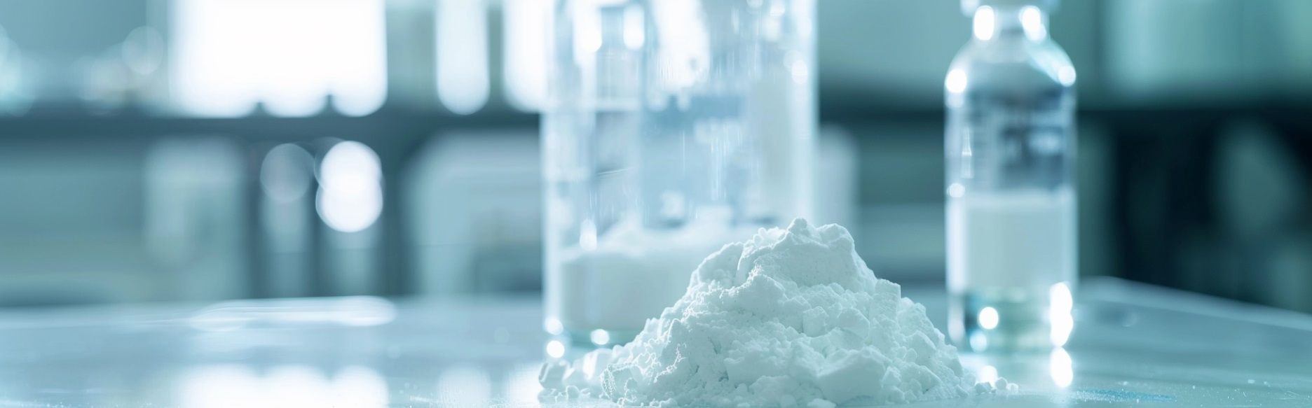Stanford Advanced Materials